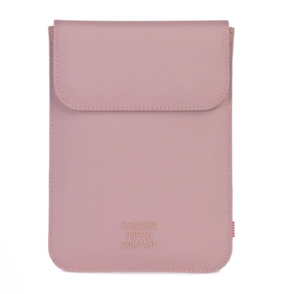 Herschel Sleeve NWOT! - Picture 1 of 4